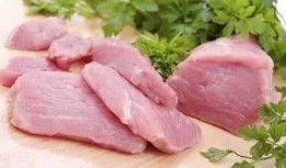 低血压可以吃瓜,低血压患者适宜的瓜类食物推荐