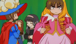 吃瓜小狼,揭秘娱乐圈背后的那些事儿