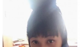 吃瓜买家秀,真实与滤镜下的购物体验