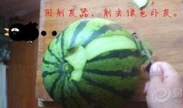 火爆吃瓜结局,真相大白，反转再反转！