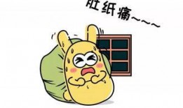 吃瓜群众20045,一场全民参与的娱乐盛宴