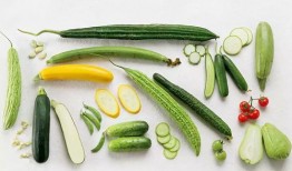 吃瓜半夏,揭秘娱乐圈的幕后故事