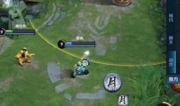 王者吃瓜贴吧,揭秘游戏圈幕后风云