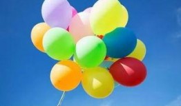 吃瓜小气球,揭秘娱乐圈的甜蜜与苦涩