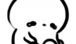 猪吃瓜成语,揭示成语背后的趣味与智慧