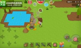 吃瓜大世界 2,揭秘娱乐圈背后的秘密与真相