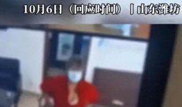 纽约吃瓜曝光事件,揭秘幕后真相与网络舆论风暴