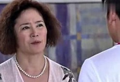 明星谁喜欢吃哈密瓜呢,明星中的哈密瓜爱好者