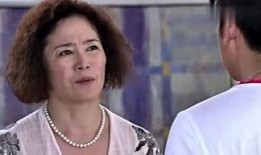 明星谁喜欢吃哈密瓜呢,明星中的哈密瓜爱好者