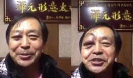 吃瓜不忘搞笑视频,搞笑视频带你领略欢乐时光