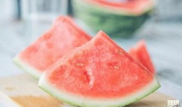 羊绒检测吃瓜,揭秘羊绒品质背后的秘密