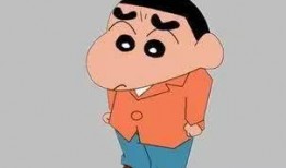 吃瓜课代表369,瓜界风云人物深度解析