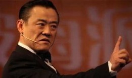 欧锦棠吃瓜群众,吃瓜群众的狂欢盛宴