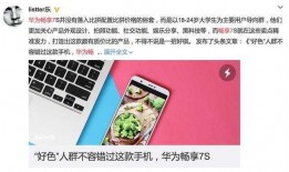 华为最新吃瓜,揭秘神秘项目背后的真相与挑战