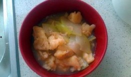 吃蒲瓜腰痛,探寻天然疗愈的秘密