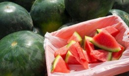 黑高瓜怎么吃,探索美味与营养的完美结合