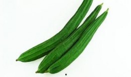 介休女子吃瓜视频,揭秘网络舆论背后的真相