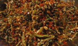 长江以南吃瓜,探寻江南地区的特色瓜果文化