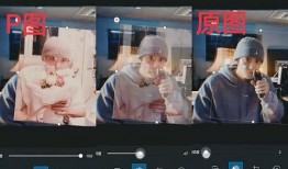 朴灿烈回应吃瓜,真相背后的坚守与清白