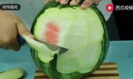 吃瓜第9天,热点事件背后的真相与反思