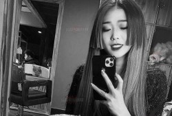 抖音吃瓜古装,抖音带你穿越时空品味宫廷秘闻