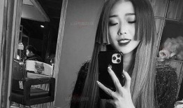 抖音吃瓜古装,抖音带你穿越时空品味宫廷秘闻