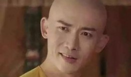 吃瓜反转江南style,揭秘流行背后的故事