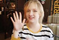 铁锤妹妹吃瓜对象,揭秘神秘吃瓜对象背后的故事