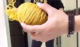 吃瓜勒脖子,揭秘瓜农辛酸生活背后的故事