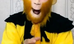 孙悟空吃瓜搞笑,笑翻三界！