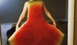 文智拍腿吃瓜,揭秘娱乐圈幕后故事