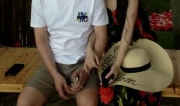 壁纸吃瓜男孩,揭秘网络红人的崛起之路