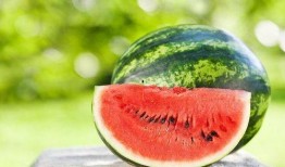 热河吃瓜,吃瓜群众狂欢记