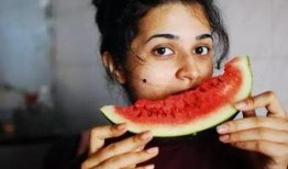 吃瓜无美颜,无美颜下的生活百态