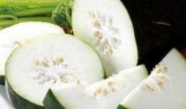 怎样吃瓜最合适,吃瓜技巧大揭秘