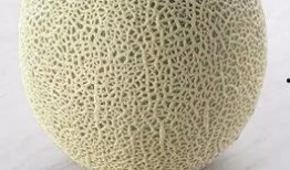 郑州吃瓜lv,跟随吃瓜lv解锁地道风味