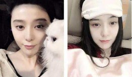 泰国女明星吃瓜