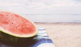 阿雷吃瓜,揭秘娱乐圈幕后故事