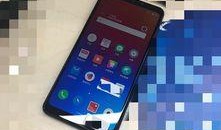 魅族17吃瓜群众视频,揭秘吃瓜群众眼中的旗舰新机