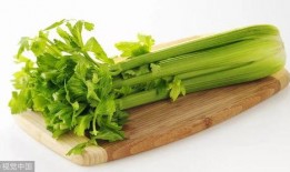 吃贝贝瓜能吃芹菜吗,健康搭配的饮食新主张