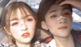 允恩吃瓜,揭秘娱乐圈背后的真相与八卦