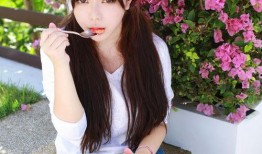 吃瓜紫妹,揭秘娱乐圈那些不为人知的幕后故事