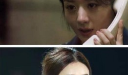 泰国女明星吃瓜