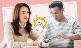 伊人吃瓜呱呱,揭秘娱乐圈幕后故事