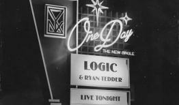 吃瓜one day,一场网络热点的狂欢与反思